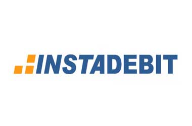 Instadebit