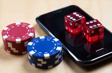 Mobile Casinos