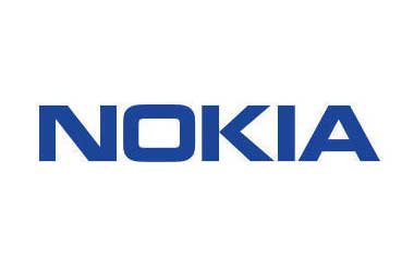 nokia