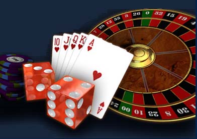 Tricks For Finding The Optimum Online Gambling Website 3