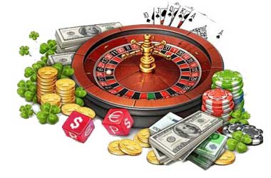 best online casinos real money - 3