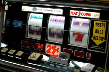 WV Supreme Court Absolves Blame In Problem Gambling Lawsuit