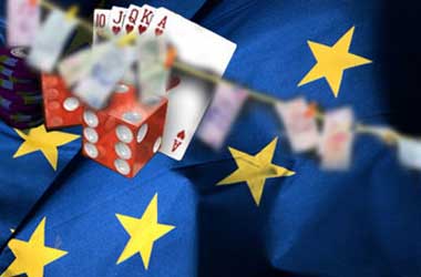 europe casinos