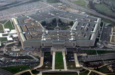 Pentagon’s $1 million Casino Bill Could Be Investigated