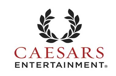 Caesars CEO Concerned About Lack Of Innovation In The Casino Industry