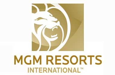 MGM And Connecticut Go To Court Over New Bill