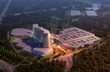 proposed taunton casino