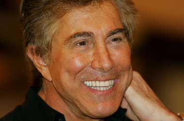 Steve Wynn Files Libel Lawsuit Protesting Against Discrimination In Boston