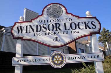 Widsor Locks