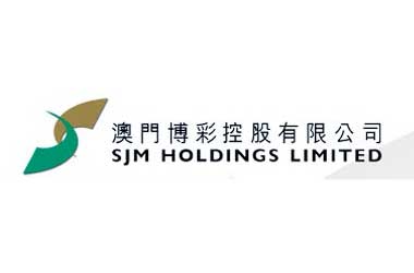 SJM Holdings