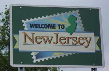 new jersey