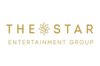 the star entertainment group