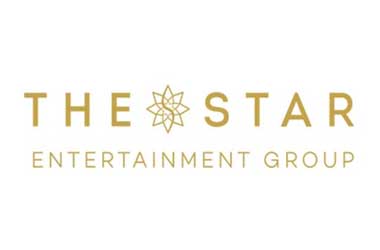 Profits For The Star Group Takes A Blow From Massive VIP Wins