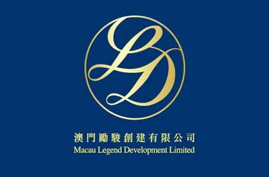 Macau Legend Decides To Sell Landmark Macau