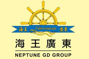 neptune group macau