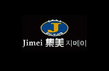 Jimei International Entertainment Group Ltd