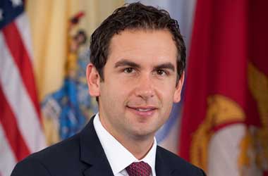 Steve Fulop