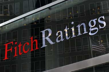 fitch ratings