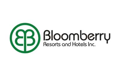 Bloomberry Resorts Corp