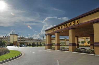 Victoryland Casino, Alabama