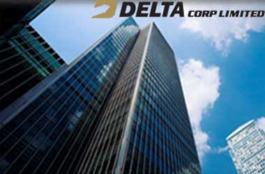 Indian Casino Operator Delta Corp Buys Adda52.com