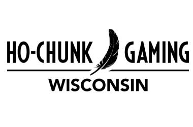 Ho-Chunk Gaming