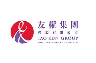 Iao Kun Group