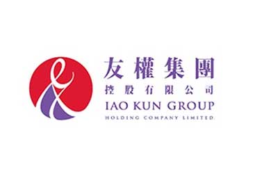 Macau Junket Promotor Iao Kun Announces Cutbacks As Part of Review