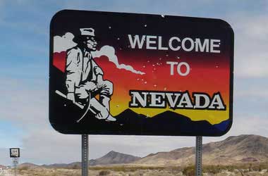 nevada