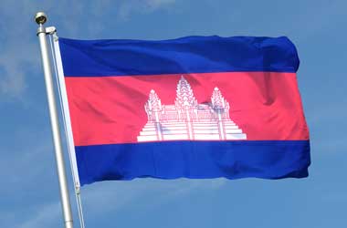 Local Media Reports Ongoing Deliberations On Cambodian Gaming Bill