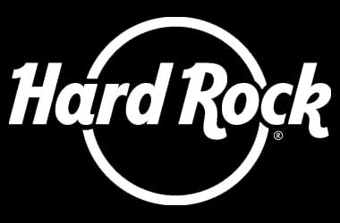 Hard Rock International