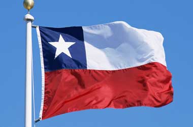 Chilean Court Admits Appeal Against Municipal Casino Licensing Procedure