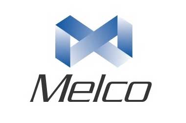 Melco Consortium Wins License For Cyprus’ First Integrated Casino Resort