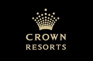 Crown Resorts Decides To Withdraw From All International Ventures
