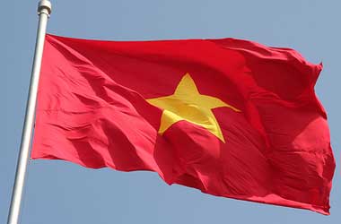 Vietnam To Allow Gambling By Locals On A Trial Basis