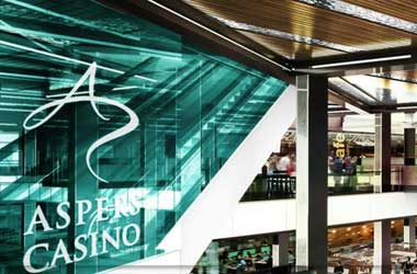 Aspers Casino Launches Special Promotion And Will Give Away £1M In Champagne