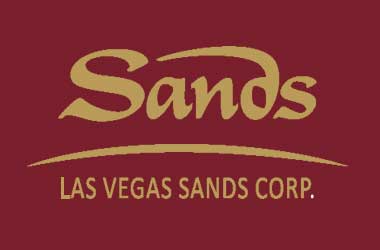 Las Vegas Sands Agrees To Pay Fine Of $6.96 Million To DOJ
