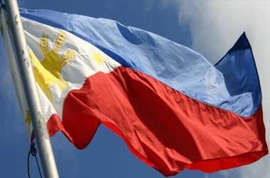 Philippine Casino Project Loses Foreign Investors Due to Political Risks