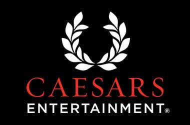 Caesars Entertainment To Focus On Growth Plans Post Bankruptcy Exit