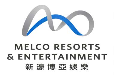 Melco Resorts Says Osaka Is Its Top Choice For Developing A Casino