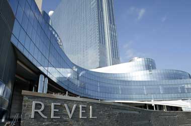 Private Equity Firm Makes $220M Offer For Shuttered Revel Casino