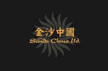 Sands China Announces Major Renovation Project For Its Cotai Properties