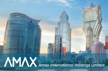 Amax International In Talks To Run VIP Room In Cambodian Casino