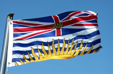 British Columbia Targets Asian VIP Gamblers