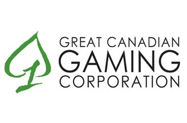 Great Canadian Gaming Wins Ontario Casino Deal Despite Probe