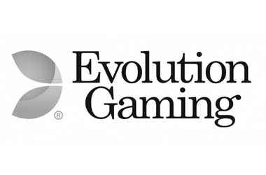 Evolution Recognized As Casino Content Supplier of the Year At EGR Nordics