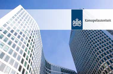 Protection of Minors Is Key Focus For Dutch Gaming Regulator In 2018
