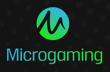 Microgaming Signs Exclusive Content Deal With Triple Edge Studios