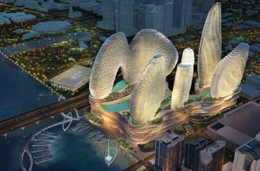 Genting Poised To Develop Resort Casino In Miami