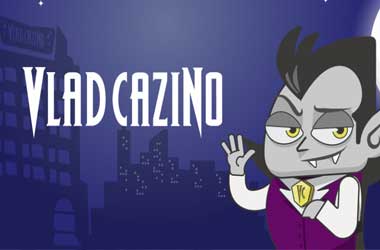 Kindred Group Launches Vlad Cazino To Cater To Romanian Market